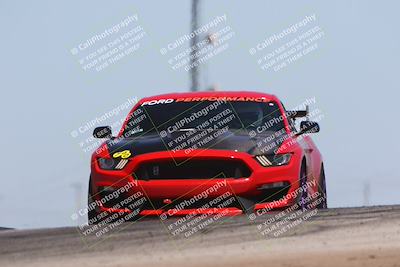 media/May-12-2024-OnGrid (Sun) [[7455ef9f94]]/Group 5 Red/Session 2 (Outside Cotton Corners) red/